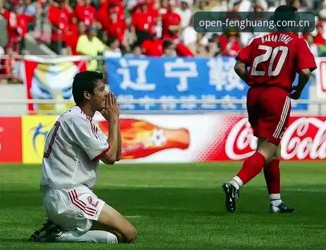 世界杯上半场1-0领先却敲了三次门柱：挪威的运气与塞内加尔的韧性，究竟谁更值得关注？